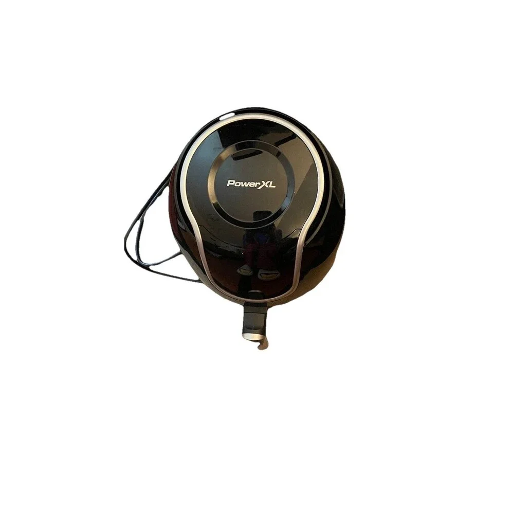 Power XL Vortex 2 qt Air Fryer * Tested *